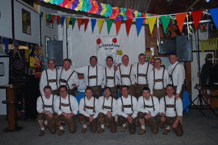 Karneval 2011 014
